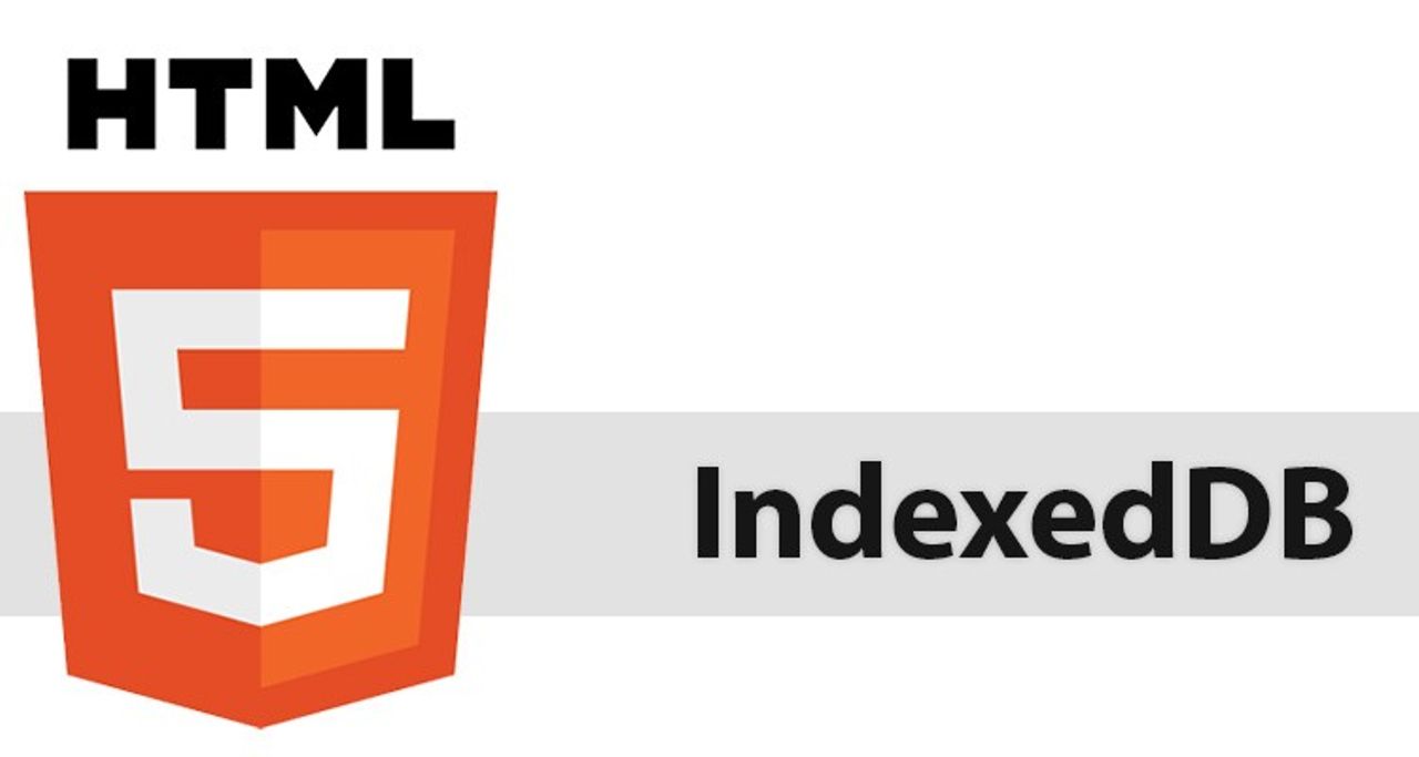 PWA and localstorage