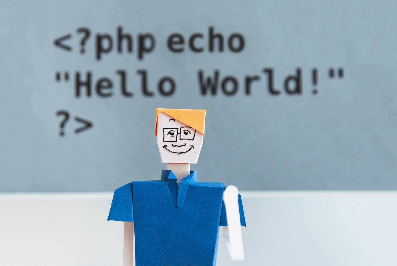 PHP Meetup в офисе Skyeng и наша видеотрансляция