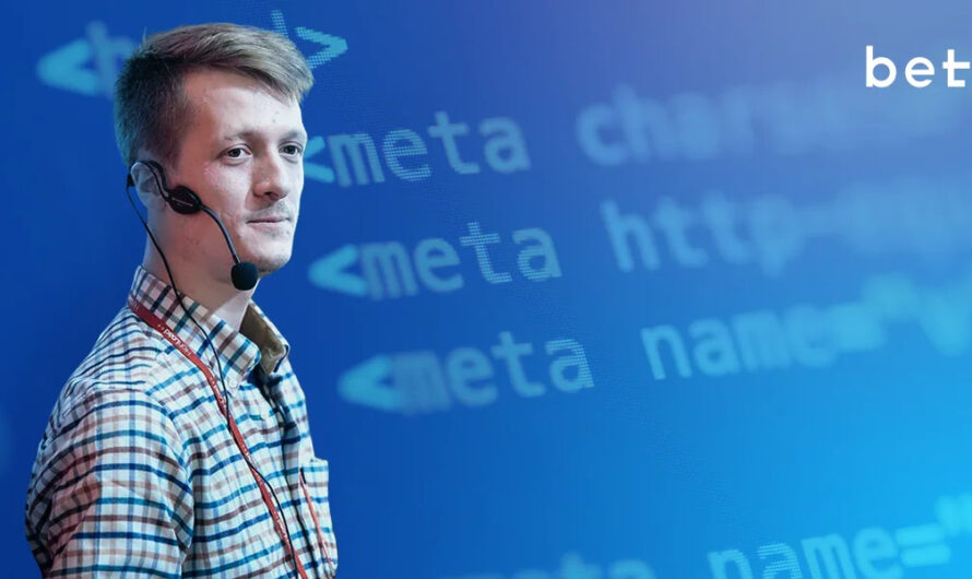 MoreView #10 | Глеб Михеев — основатель Beta Digital Production