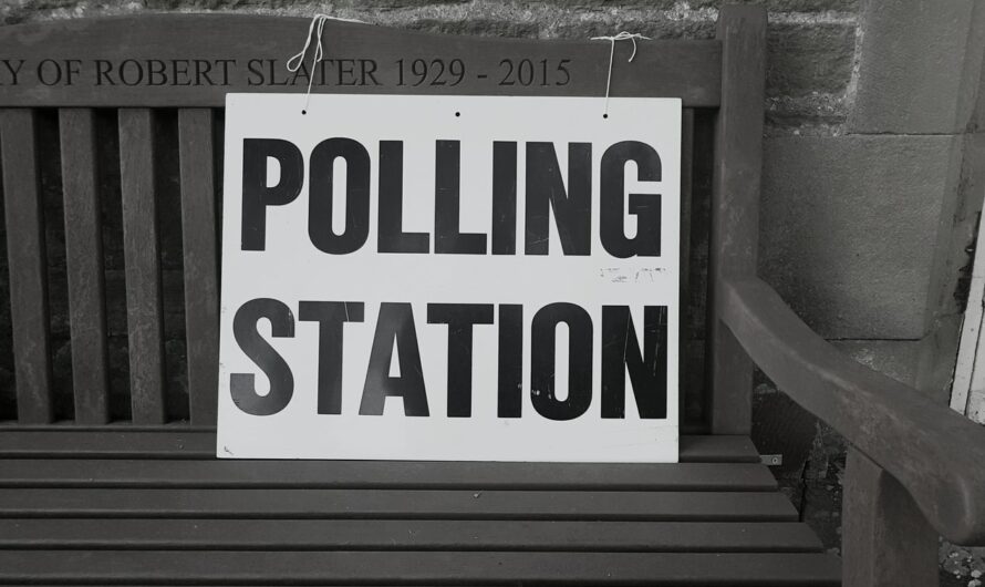 Polling и Long polling