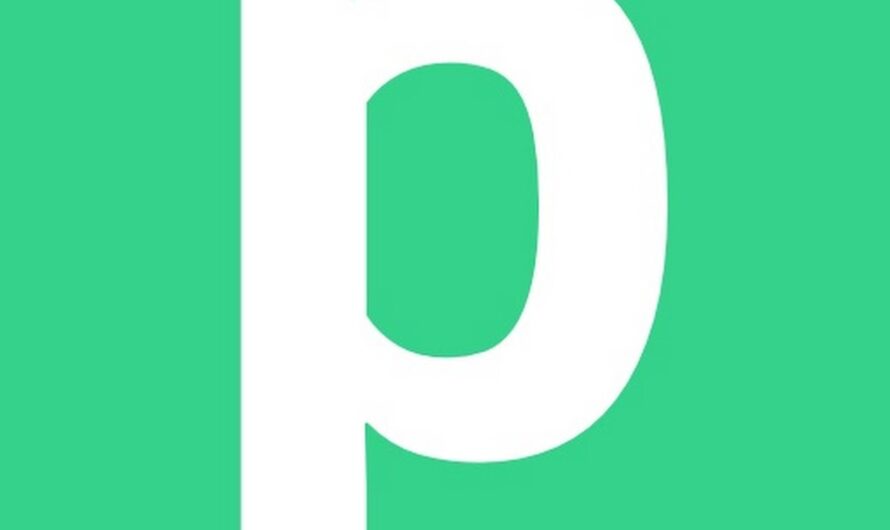 Сервис pipedream для простых скриптов
