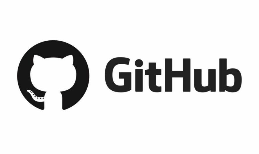 Скрипт для бекапа репозиториев с github